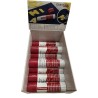 Pegamento textil en barra de Gutermann