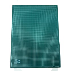 Tabla de corte