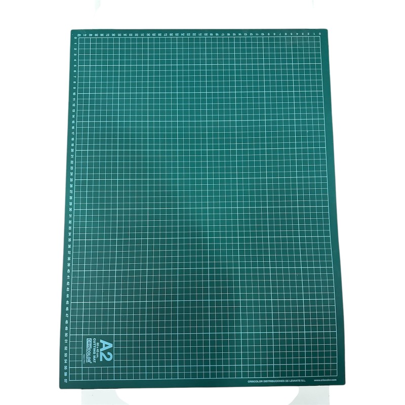 Tabla de corte