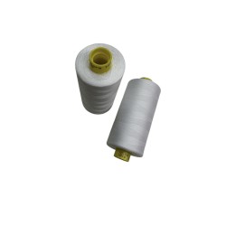 Hilo Mara 120 gutermann 1000 mts