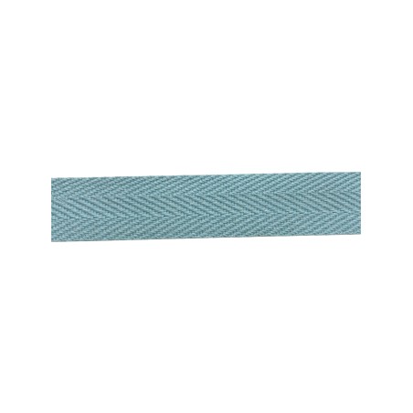 Cinta espiga de 3 cm de ancho