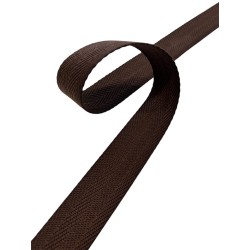 Cinta mochila espiga 4 cm