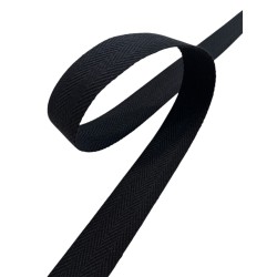 Cinta mochila espiga 4 cm