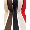Cinta mochila espiga 4 cm