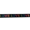 Cinta nylon love