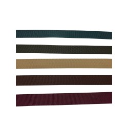 cinta mochila nylon de 30 mm de ancho