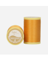 Hilo bordar Anchor Cotton Machine Embroidery