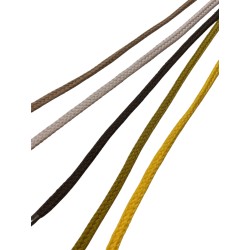 cordón de chandal