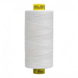 Hilo Mara 120 Gutermann 1000 mts