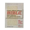 Libro de punto de cruz