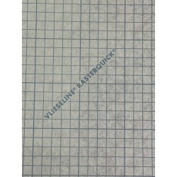 Entretala Patchwork Rasterquick 453