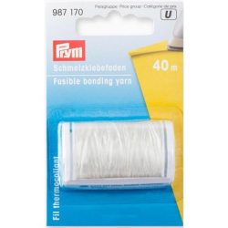 Hilo Termoadhesivo Prym 987170