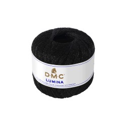 Lumina 20gr DMC