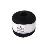 Lumina 20gr DMC