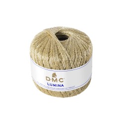 Lumina 20gr DMC
