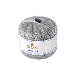 Lumina 20gr DMC