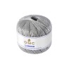 Lumina 20gr DMC
