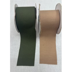 Bielástic punto 6 cm