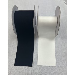 Bielástic punto 6 cm