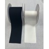 Bielástic punto 6 cm