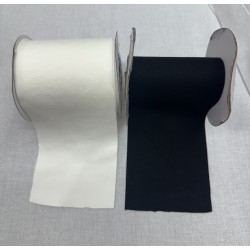 Bielástic punto 6 cm