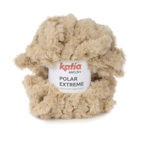 Katia polar extreme