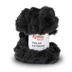Katia polar extreme