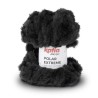 Katia polar extreme