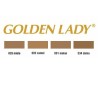 Medias Transparentes Golden Lady Armonia 20 DEN | Elegancia Sutil