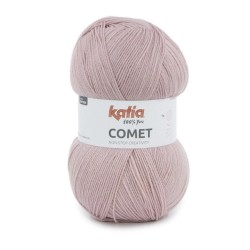 Lana básica Katia Comet