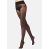 Panties Golden Lady Comfort 40 DEN - Elegancia y Confort
