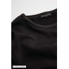 Camiseta térmica manga larga para hombre