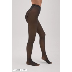 Panty térmico 80 den