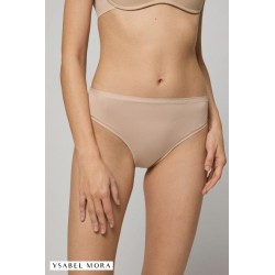 Pack 2 bragas Midi Básicas