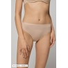 Pack 2 bragas Midi Básicas