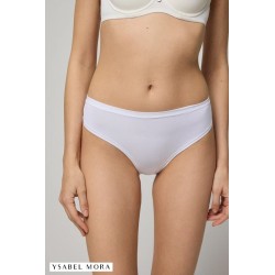 Pack 2 bragas Midi Básicas