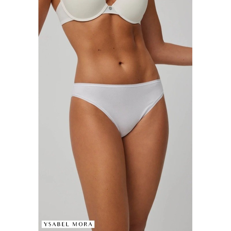 Bragas Mini Pack 2 unidades