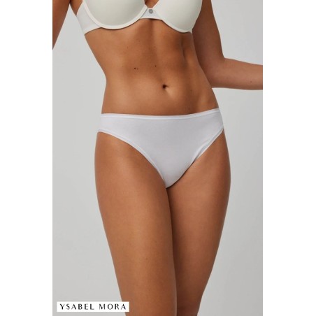 Bragas Mini Pack 2 unidades