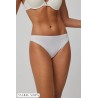 Bragas Mini Pack 2 unidades
