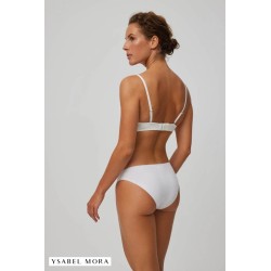Bragas Mini Pack 2 unidades