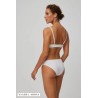 Bragas Mini Pack 2 unidades