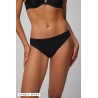 Bragas Mini Pack 2 unidades