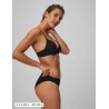 Bragas Mini Pack 2 unidades