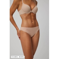 Bragas Mini Pack 2 unidades