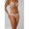 Bragas Mini Pack 2 unidades