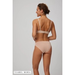 Bragas Mini Pack 2 unidades