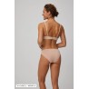Bragas Mini Pack 2 unidades