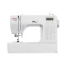 Máquina de coser Sigma 2685A