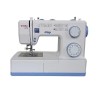 Máquina de coser Sigma 375