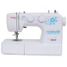 Máquina de coser Sigma 987